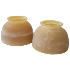 Gewichts-Gamaschen aus Gummi, GP