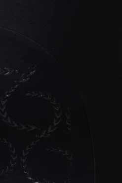 Gillian Kinder Kompressionsreitleggings mit Vollbesatz