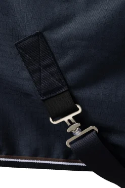 Glasgow Pony Regendecke, 100g