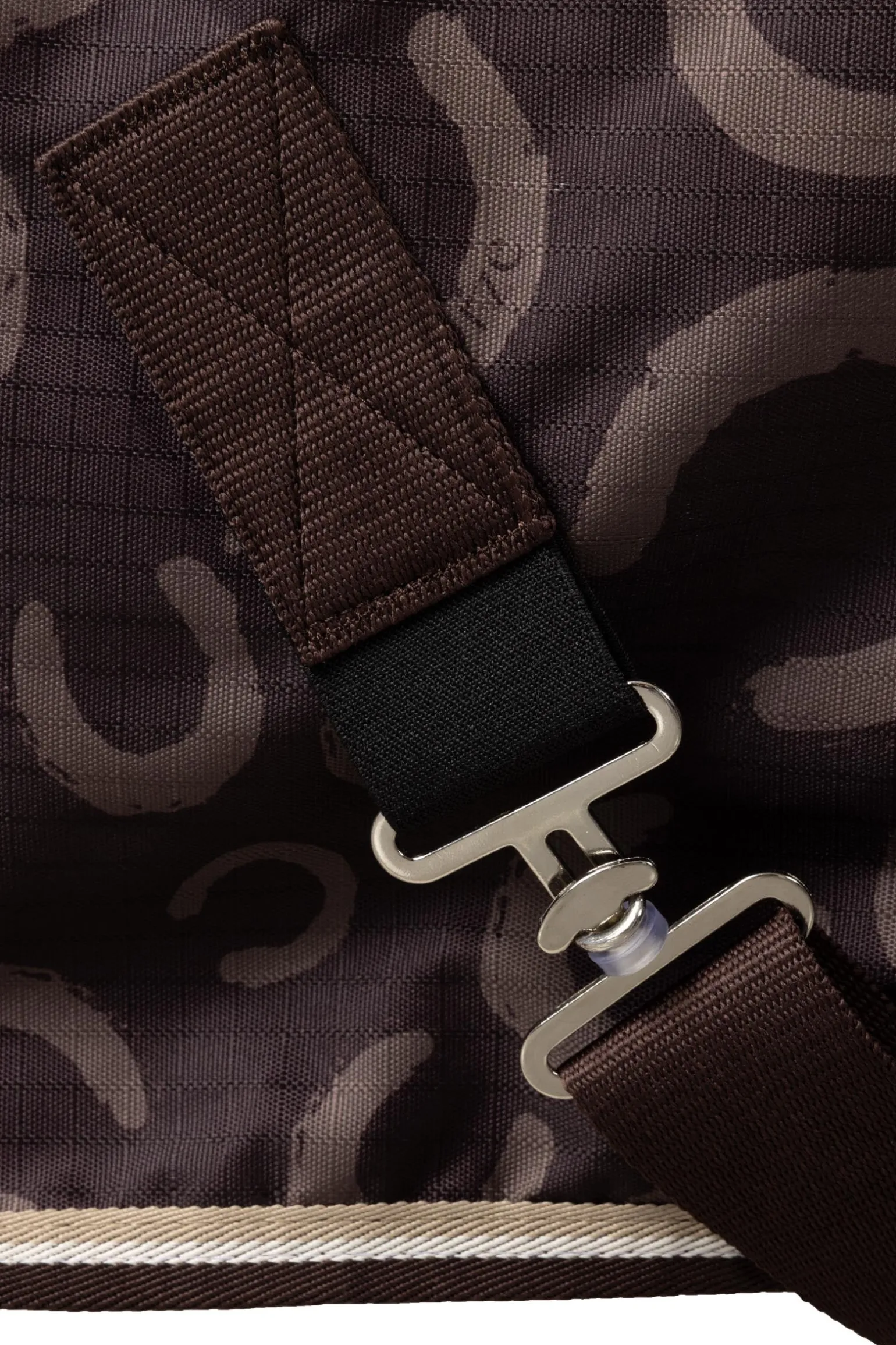 Glasgow Regendecke, 100g