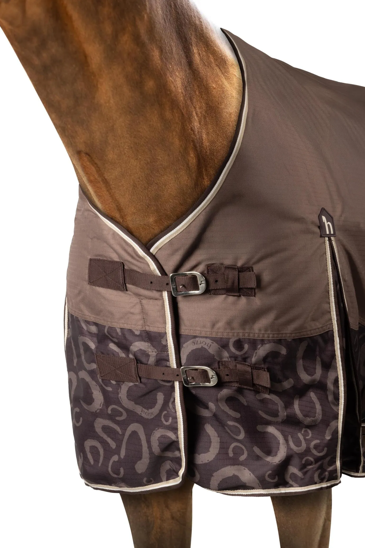 Glasgow Regendecke, 100g