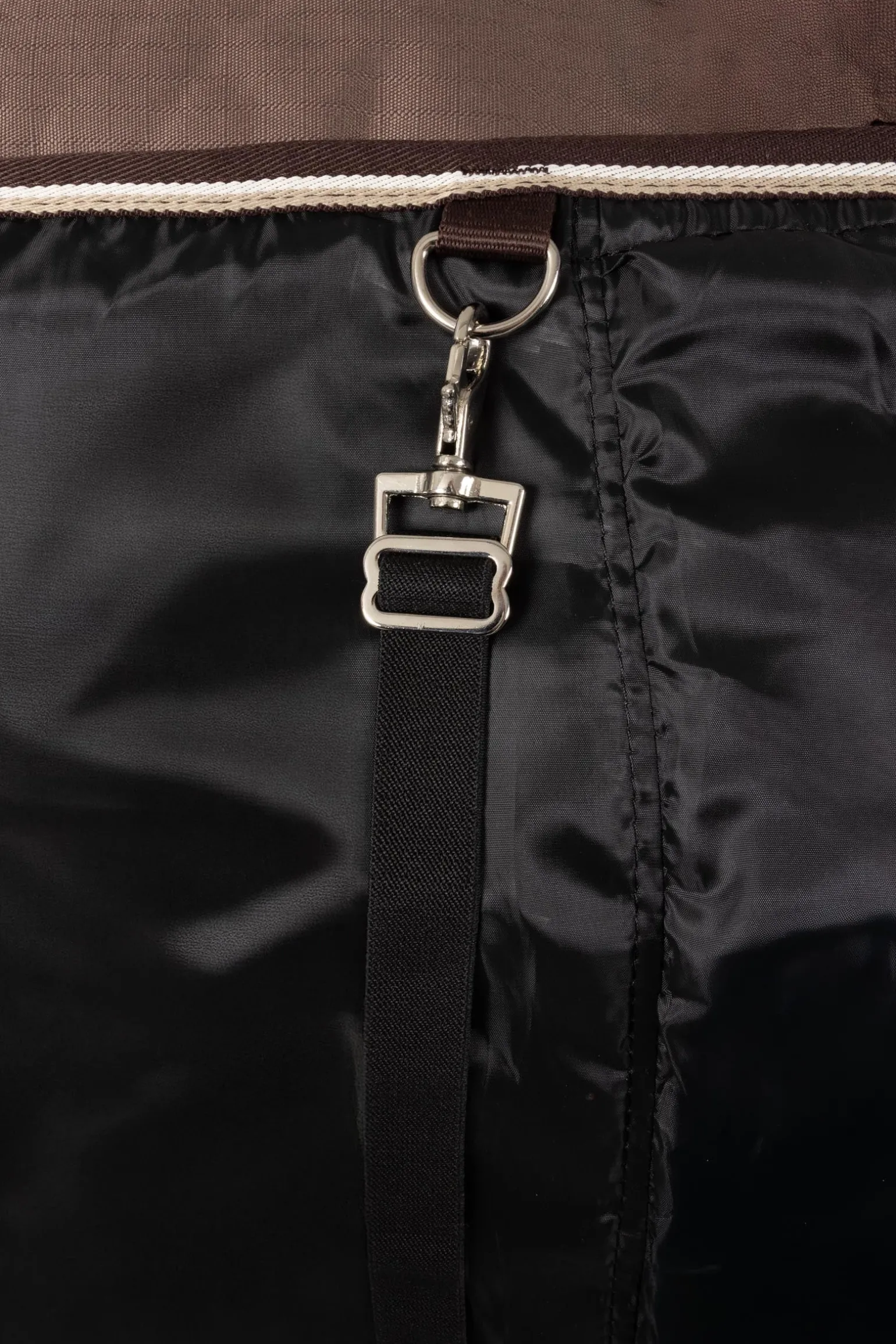 Glasgow Regendecke, 100g