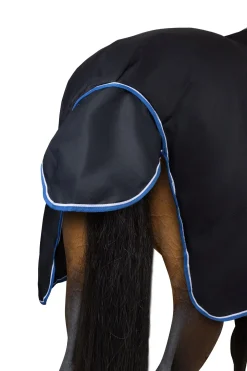 Glasgow Regendecke, 350g