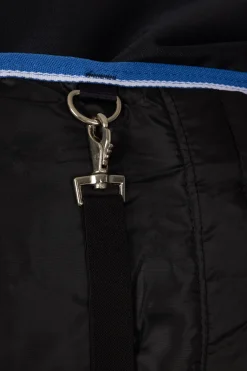 Glasgow Regendecke, 350g