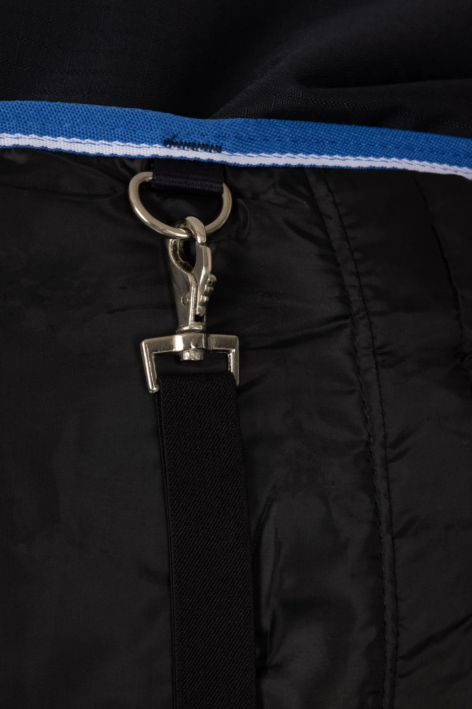 Glasgow Regendecke, 350g