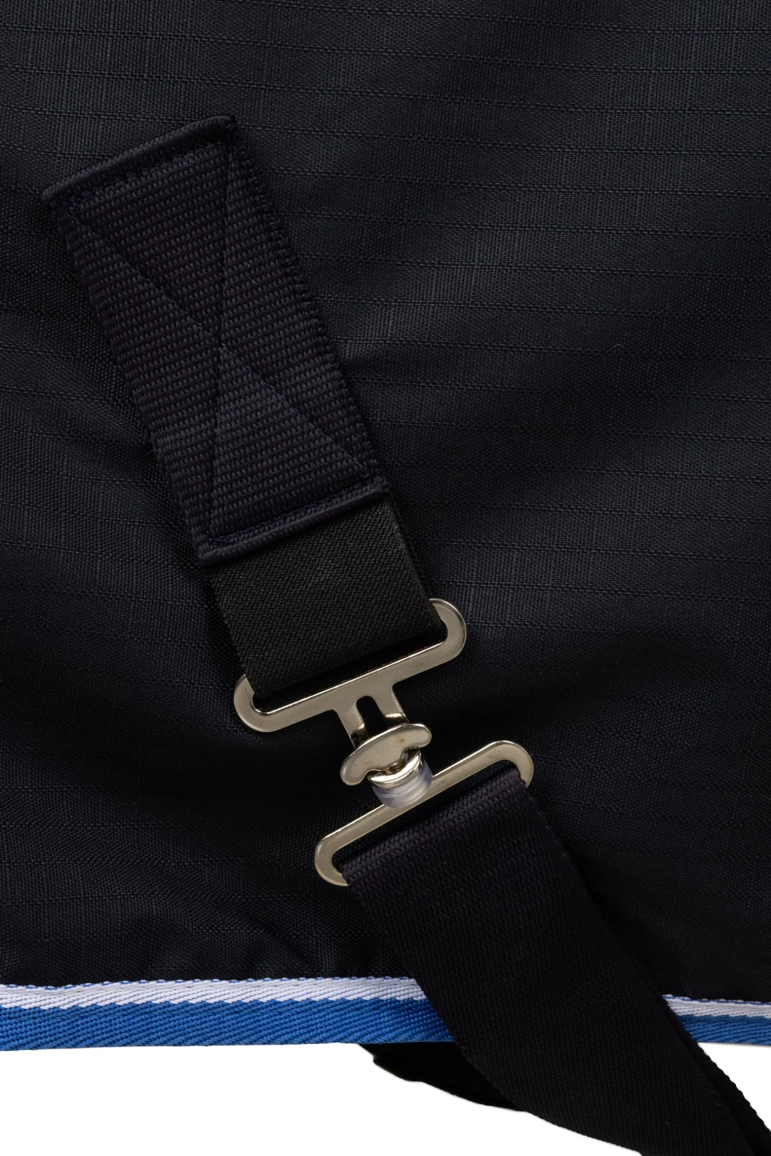 Glasgow Regendecke, 350g