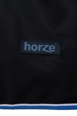 Glasgow Regendecke, 350g