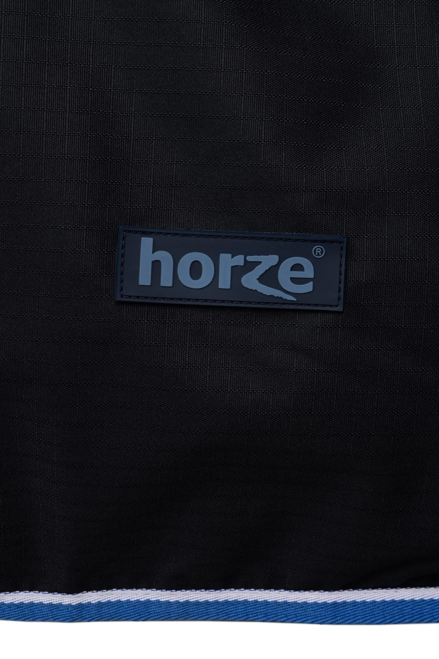 Glasgow Regendecke, 350g