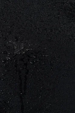 Glasgow Regendecke, 350g