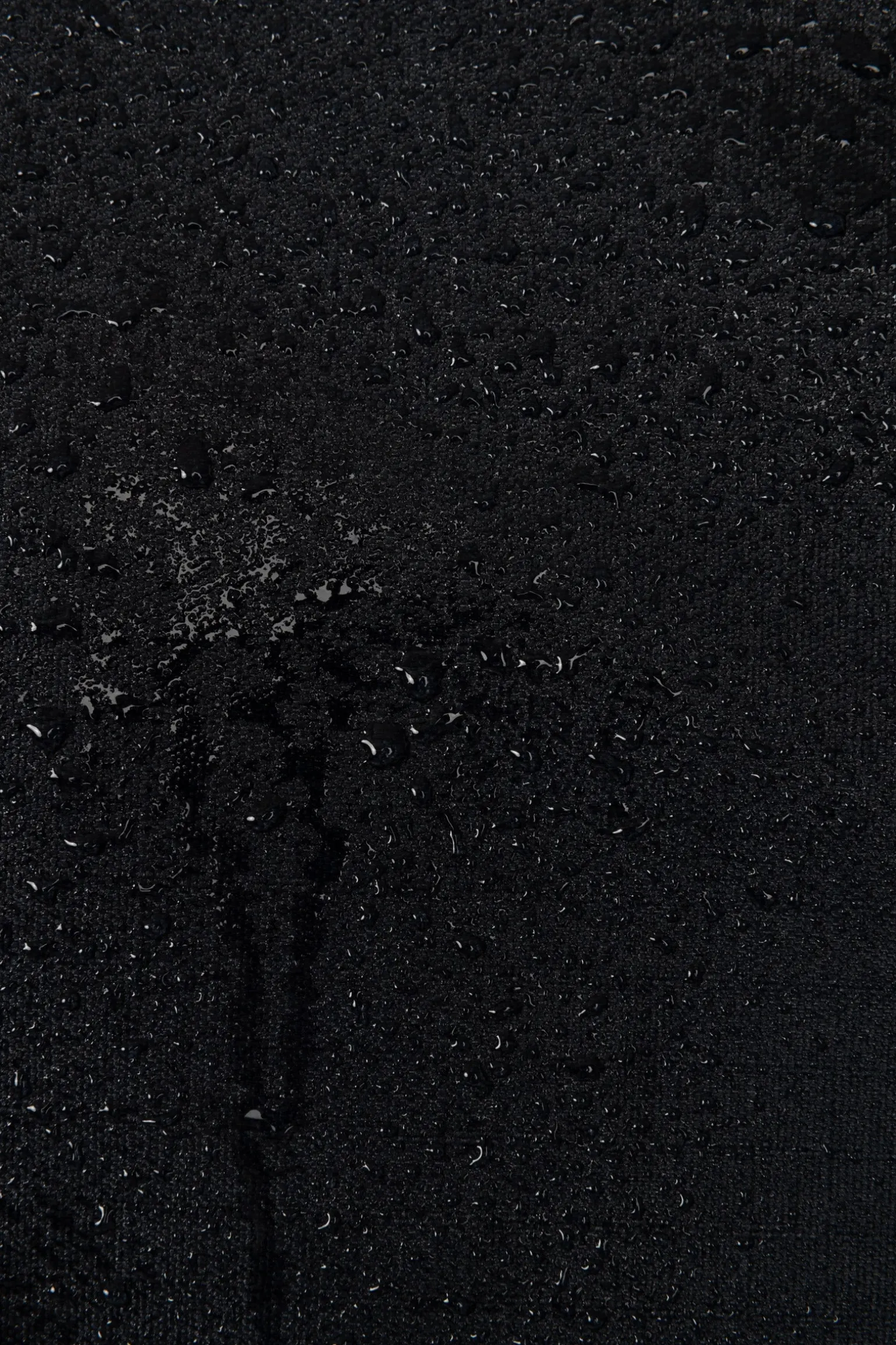 Glasgow Regendecke, 350g