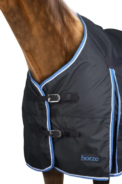 Glasgow Regendecke, 100g