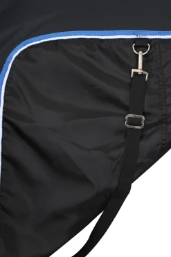 Glasgow Regendecke, 100g