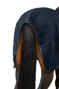 Glasgow Stalldecke / Unterdecke, 200g