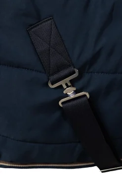 Glasgow Stalldecke / Unterdecke, 200g