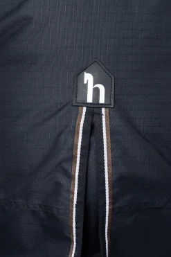 Glasgow Weidedecke, 400 g