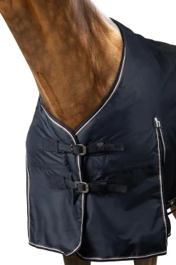 Glasgow Weidedecke, 50 g