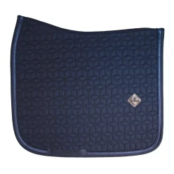 Glitzer Dressur Schabracke