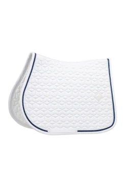 Glitzer Spring Schabracke