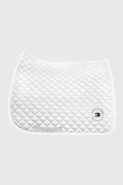 Global Waffel-Pad - Dressurschabracke