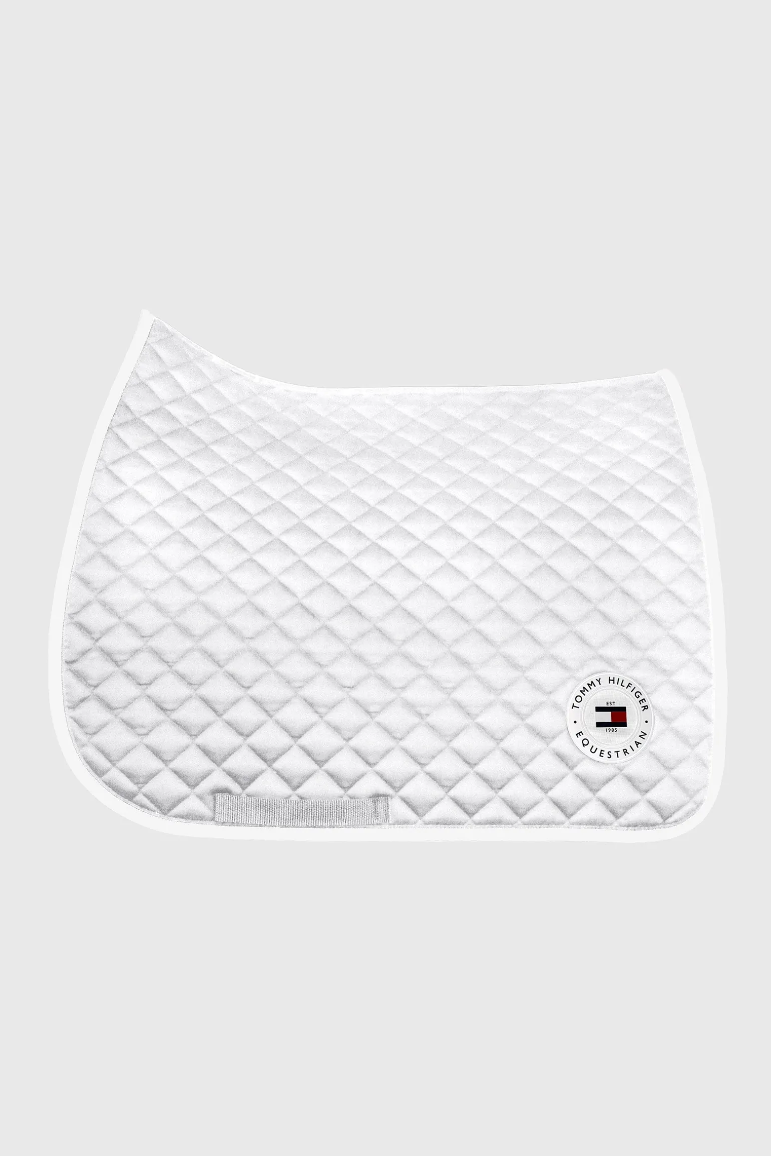 Global Waffel-Pad - Dressurschabracke