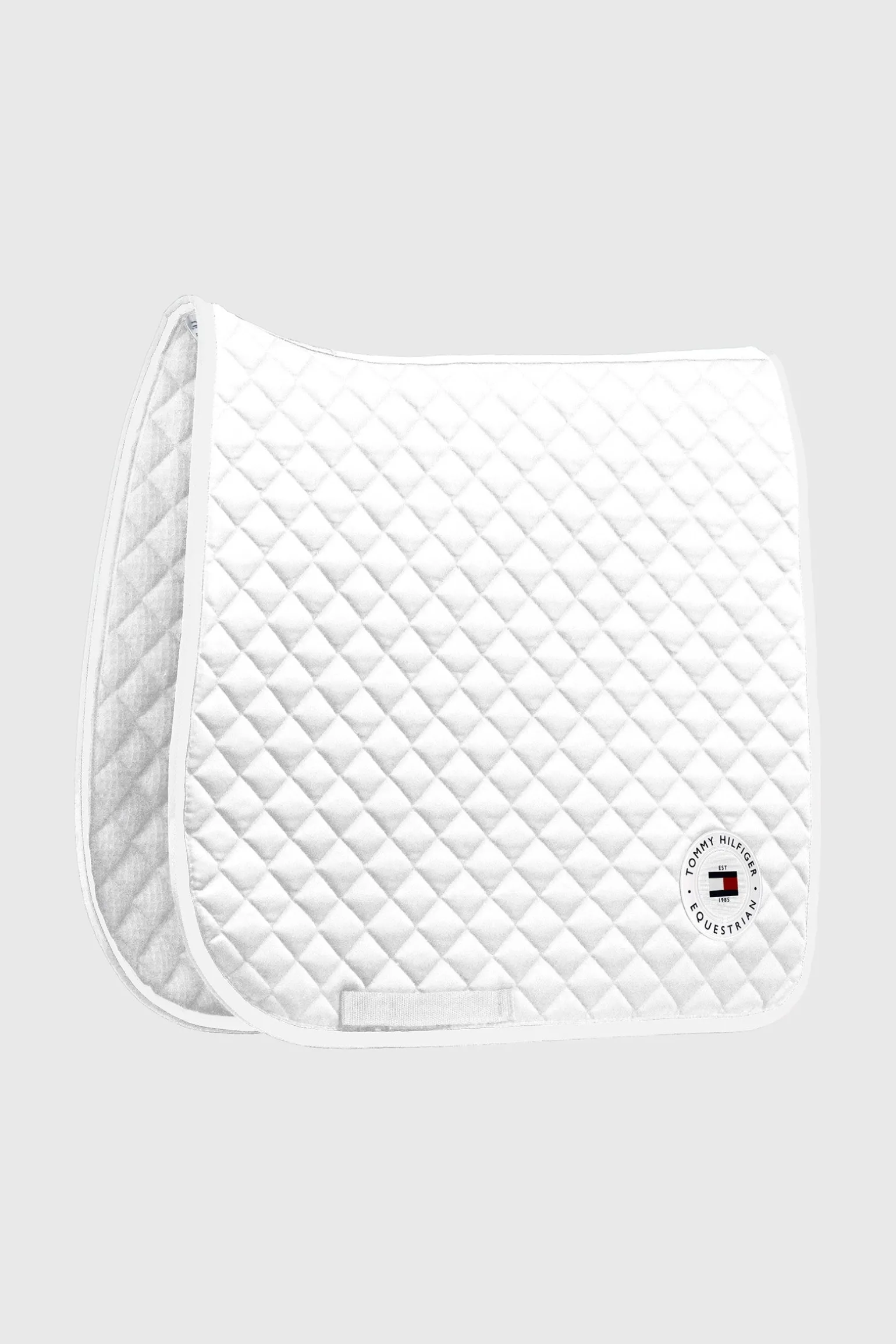 Global Waffel-Pad - Dressurschabracke