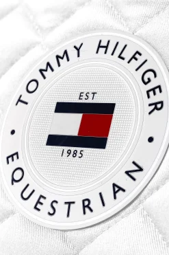 Global Waffel-Pad - Dressurschabracke