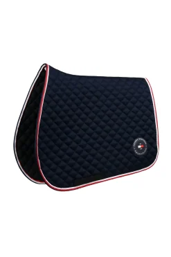 Global Waffel-Pad Springschabracke