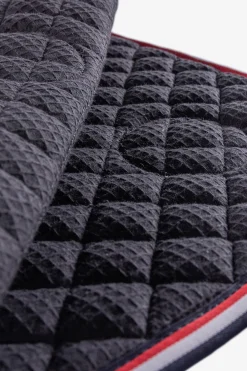 Global Waffel-Pad Springschabracke