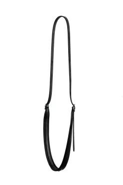 Glory Balancezügel (System 1)