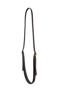 Glory Balancezügel (System 1)