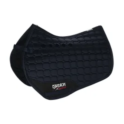 Glossy Compact Vielseitigkeitsschabracke