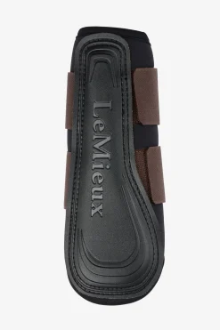 Grafter Dressurgamaschen