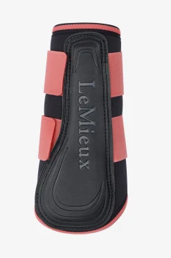 Grafter Dressurgamaschen