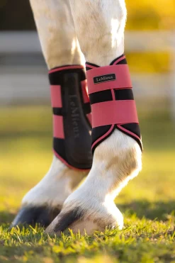 Grafter Dressurgamaschen