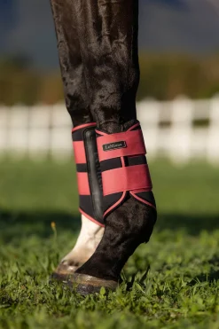 Grafter Dressurgamaschen