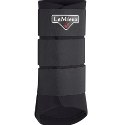 Grafter Dressurgamaschen