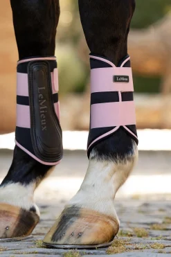 Grafter Fesselkopfgamaschen