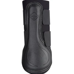 Grafter Fesselkopfgamaschen