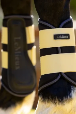 Grafter Fesselkopfgamaschen