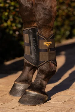 Grafter Fesselkopfgamaschen