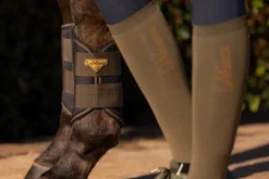 Grafter Fesselkopfgamaschen