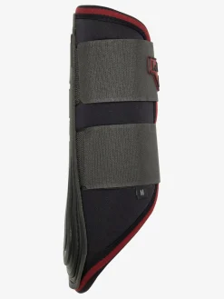 Grafter Fesselkopfgamaschen