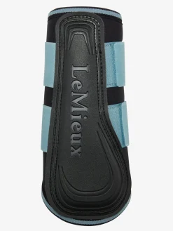 Grafter Fesselkopfgamaschen