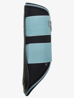 Grafter Fesselkopfgamaschen