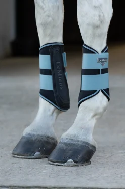 Grafter Fesselkopfgamaschen