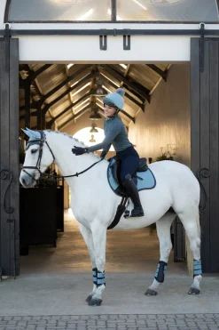 Grafter Fesselkopfgamaschen