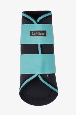 Grafter Fesselkopfgamaschen