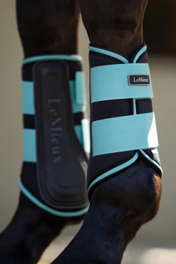 Grafter Fesselkopfgamaschen