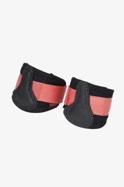 Grafter Gamaschen für Spielzeugpony