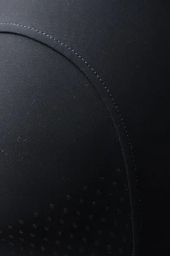 Grand Prix Pro Damen Vollbesatz Reithose UPF 50+